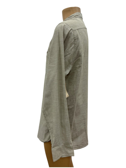 Camisa XL (LEVI´S)