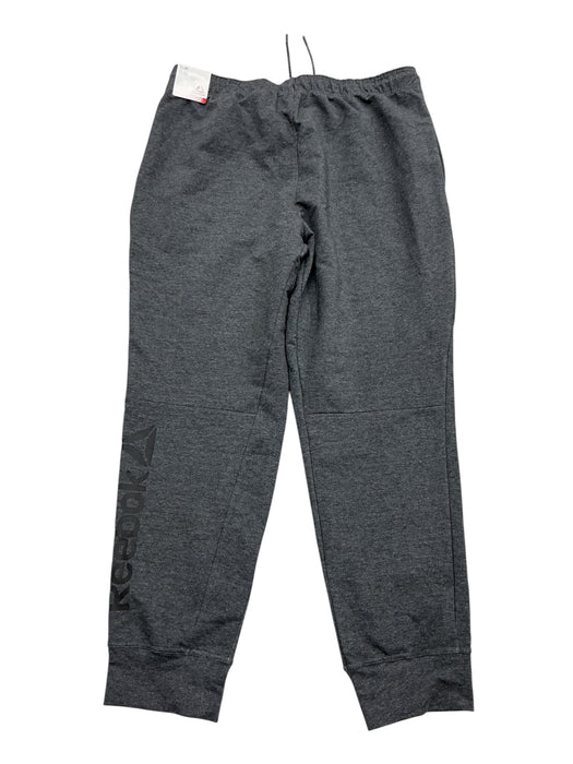 Pants XL (REEBOK)