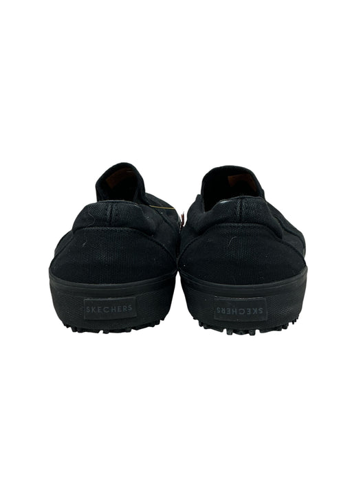 Tenis 10 (SKECHERS)
