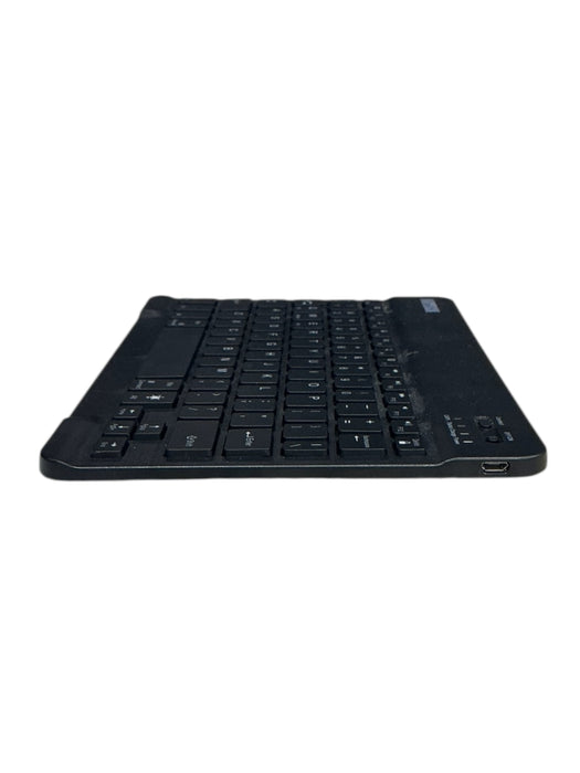 Teclado (ARTECK)