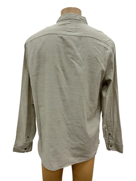 Camisa XL (LEVI´S)