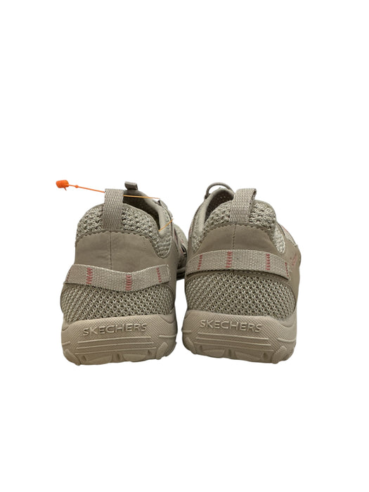 Zapato 8 (SKECHERS)