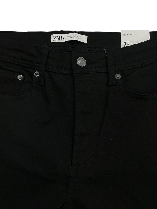 Pantalón 31 (ZARA)