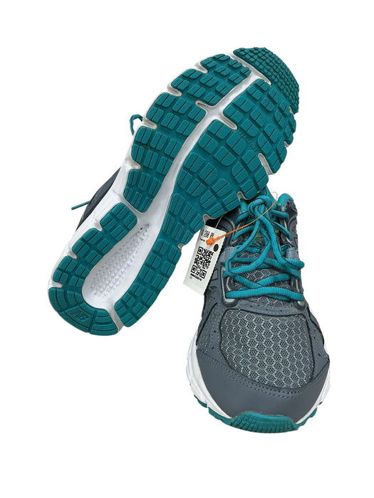 Tenis 7.5 (NEW BALANCE)