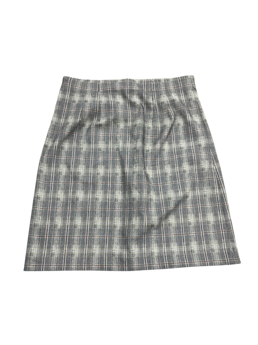 Falda 8 (REITMANS)