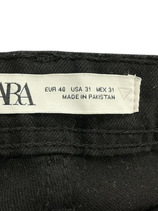Pantalón 31 (ZARA)