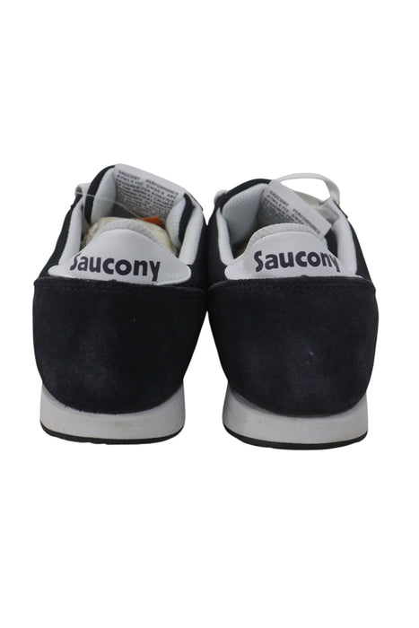 Tenis 9 (SAUCONY)