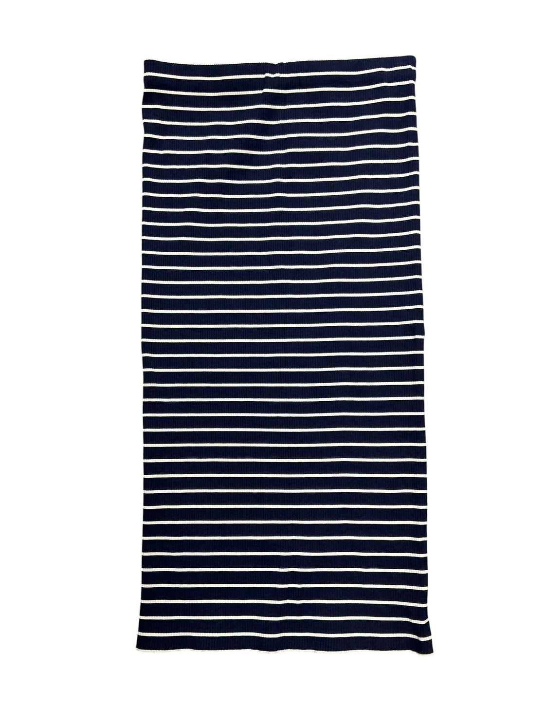 Falda XS (RALPH LAUREN)