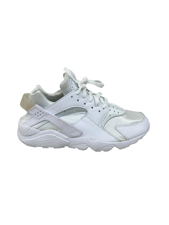 Tenis 10 (NIKE)
