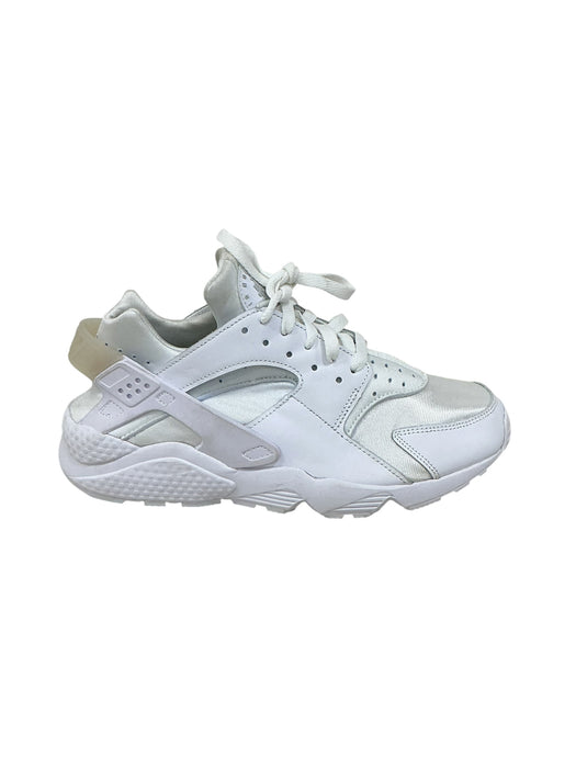 Tenis 10 (NIKE)