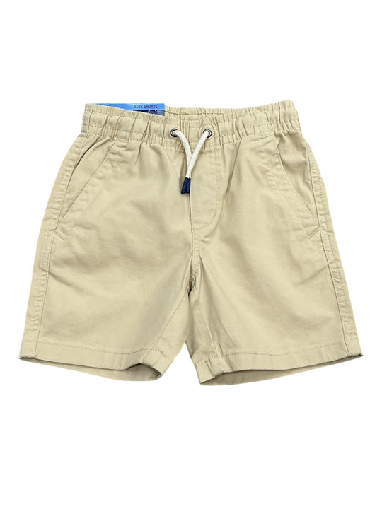 Pantaloneta S (GAP)
