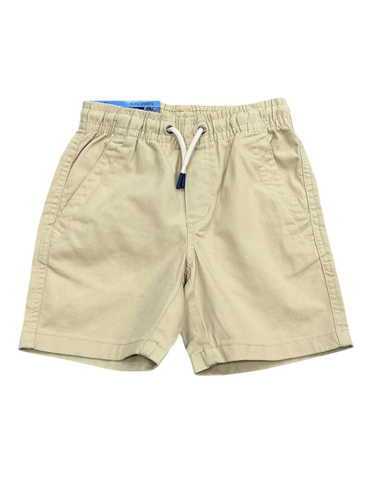 Pantaloneta S (GAP)