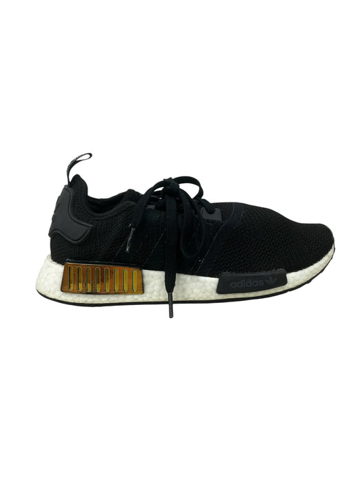 Tenis 8 (ADIDAS)