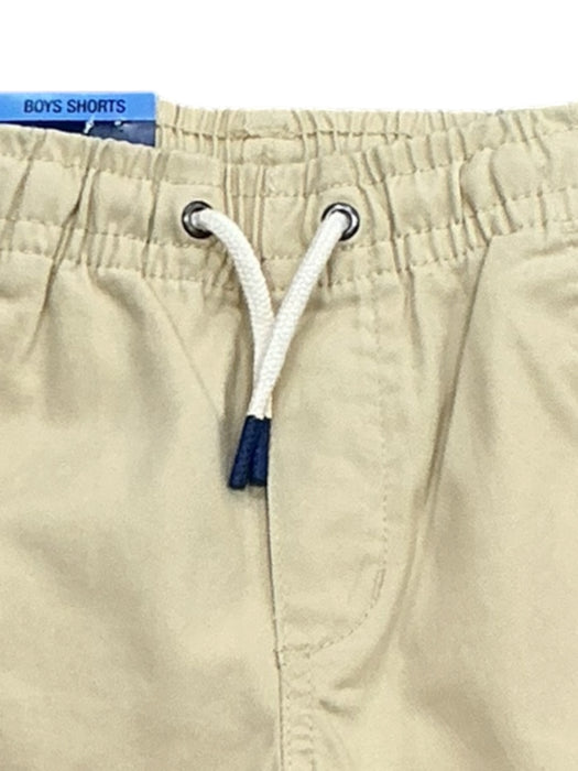 Pantaloneta S (GAP)