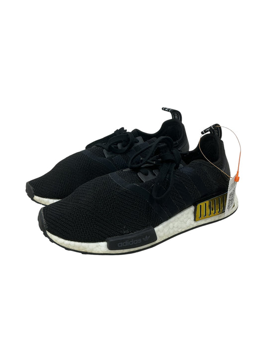 Tenis 8 (ADIDAS)