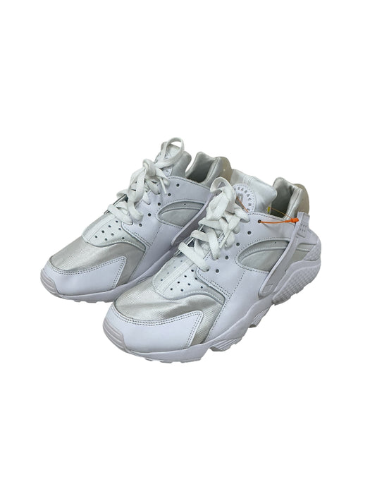 Tenis 10 (NIKE)