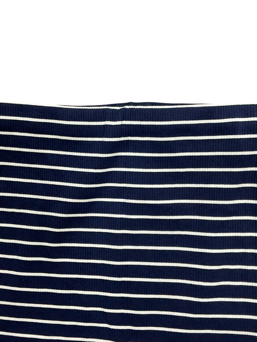 Falda XS (RALPH LAUREN)
