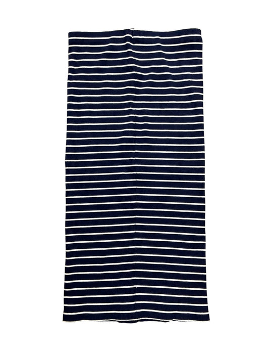 Falda XS (RALPH LAUREN)