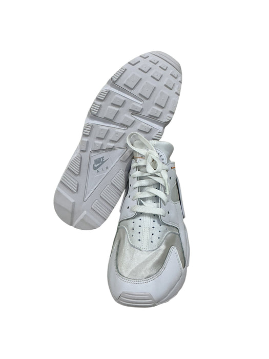Tenis 10 (NIKE)