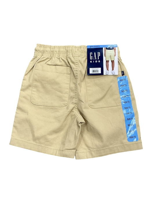 Pantaloneta S (GAP)