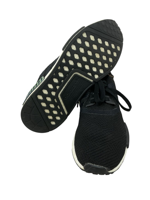 Tenis 8 (ADIDAS)
