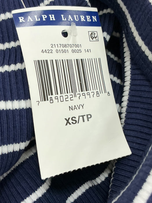 Falda XS (RALPH LAUREN)