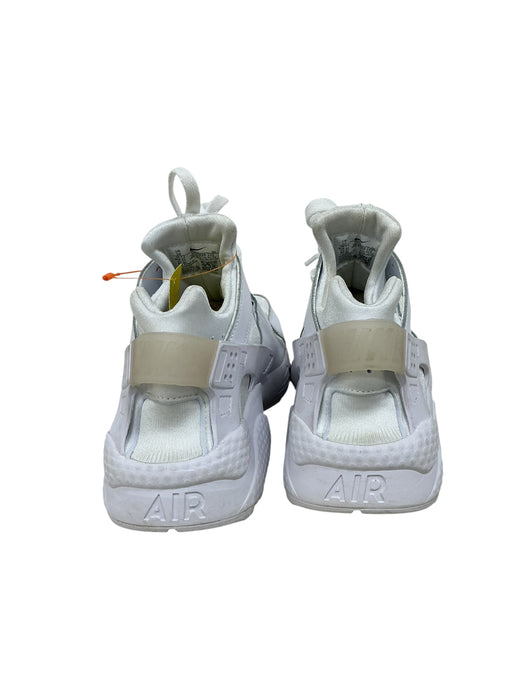 Tenis 10 (NIKE)