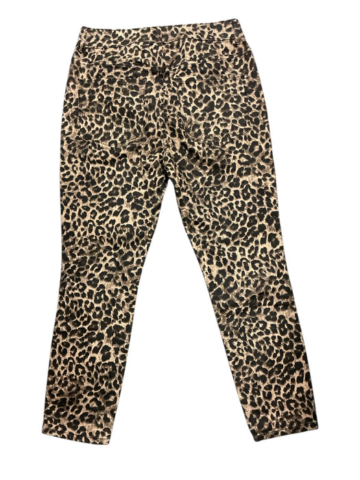 Pantalón 6S (EXPRESS)