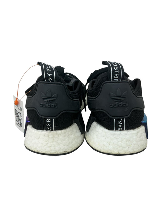 Tenis 8 (ADIDAS)