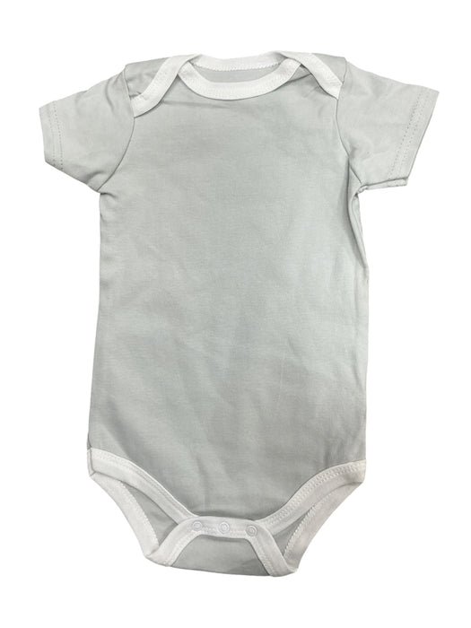 Set de bodys para bebé 6-9M (LUVABLE FRIENDS)