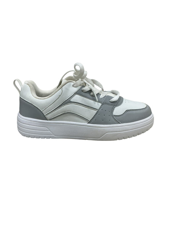 Tenis