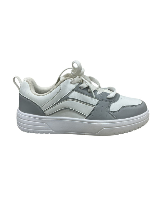 Tenis