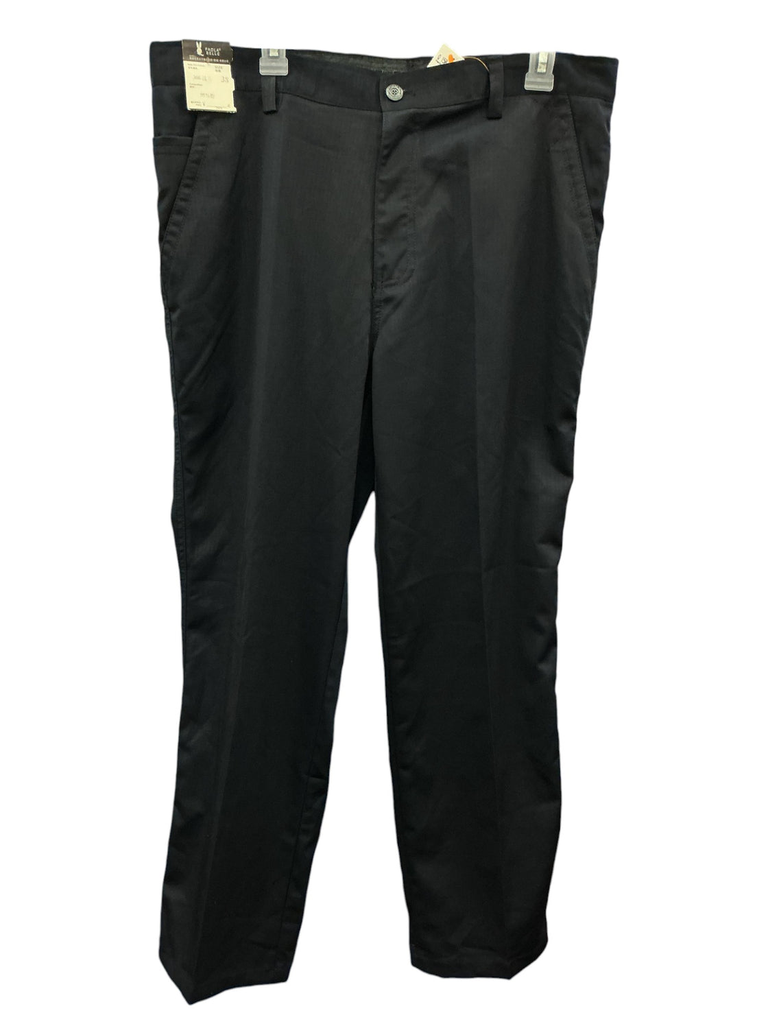 Pantalón 38 (PAOLA BELLE)