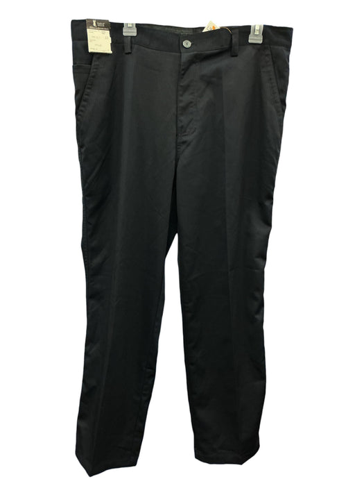 Pantalón 38 (PAOLA BELLE)