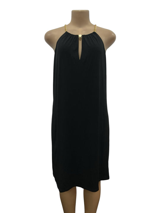 Vestido M (MICHAEL KORS)