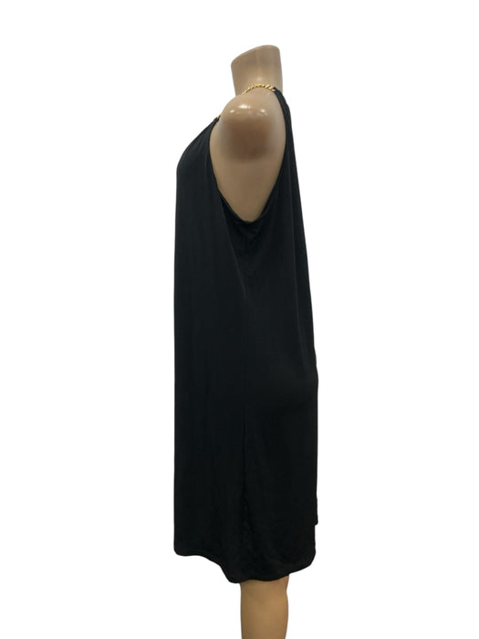 Vestido M (MICHAEL KORS)