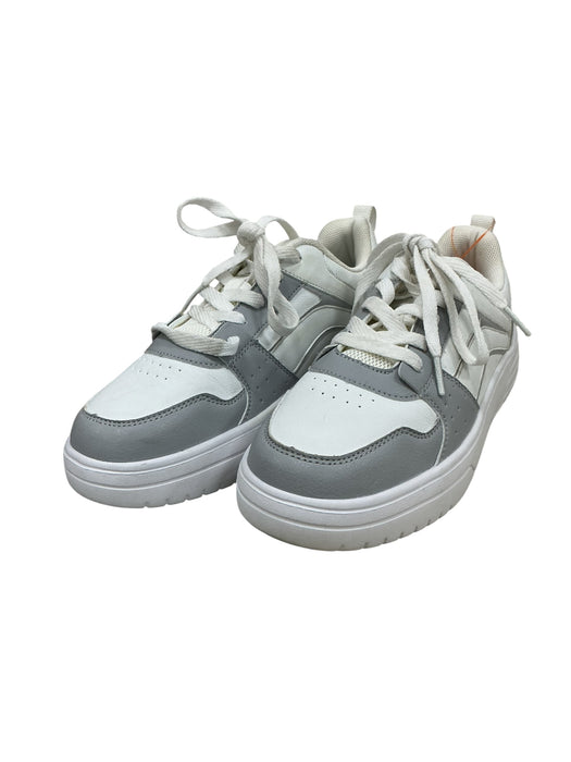 Tenis