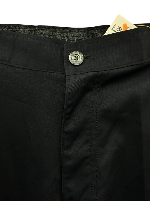 Pantalón 38 (PAOLA BELLE)