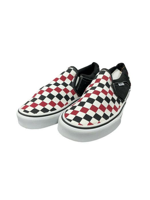 Tenis 7.5 (VANS)