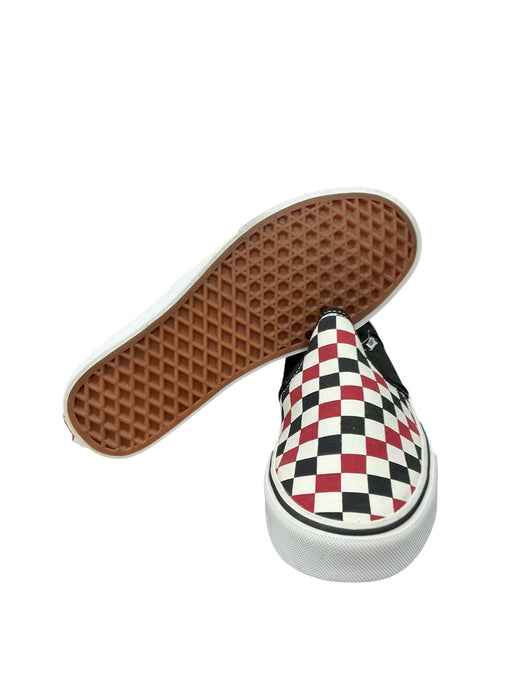 Tenis 7.5 (VANS)