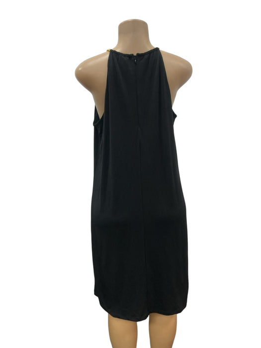Vestido M (MICHAEL KORS)