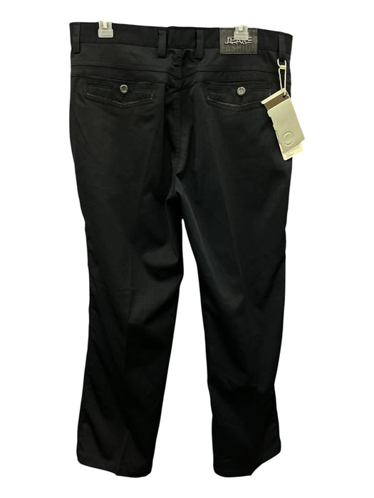 Pantalón 38 (PAOLA BELLE)