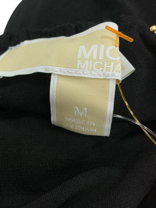 Vestido M (MICHAEL KORS)
