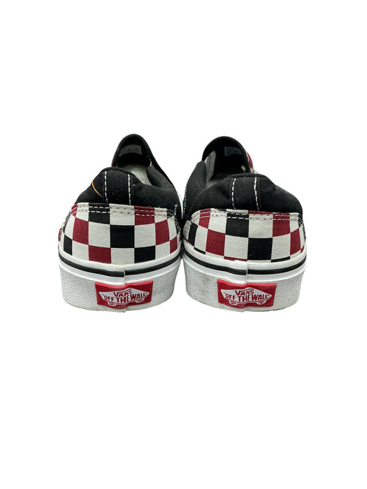 Tenis 7.5 (VANS)