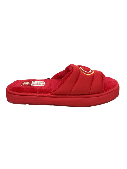 Sandalia 5Y (CHAMPION)
