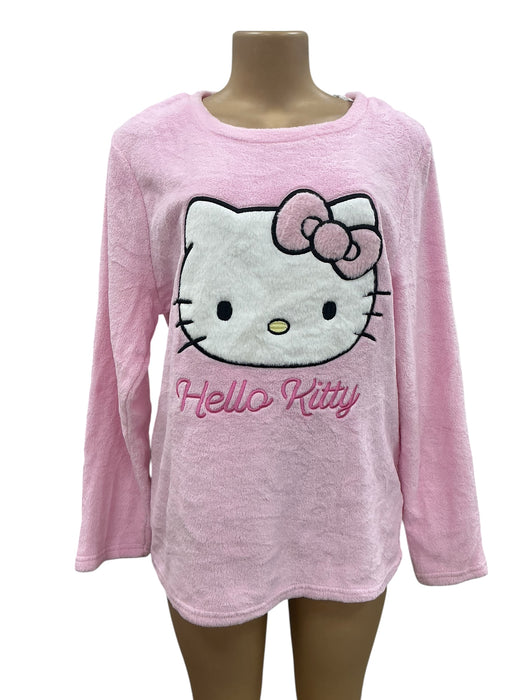 Suéter M (SANRIO)