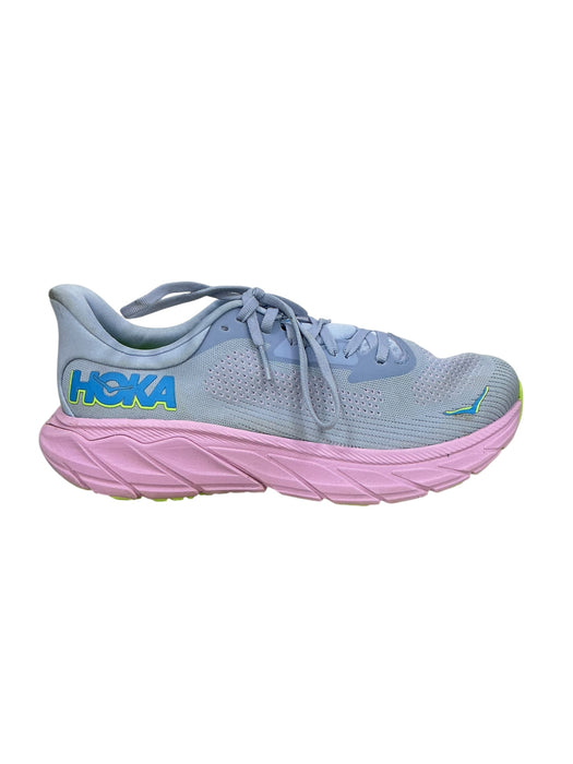 Tenis 9.5 (HOKA)