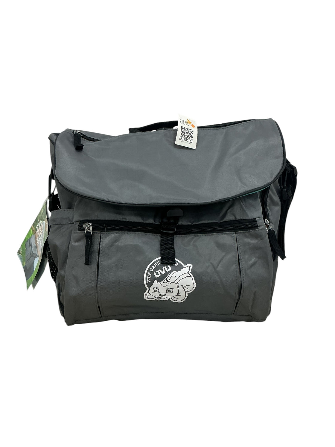Bolso convertible (GEMLINE)