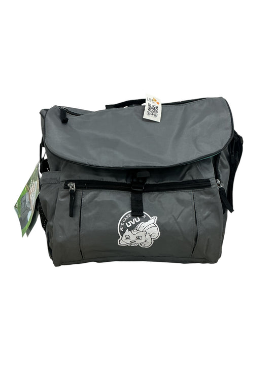 Bolso convertible (GEMLINE)