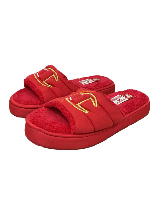 Sandalia 5Y (CHAMPION)